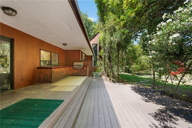 24865 Long Valley Road