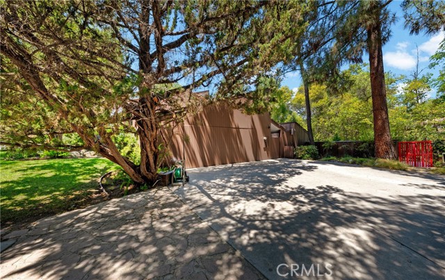 24865 Long Valley Road