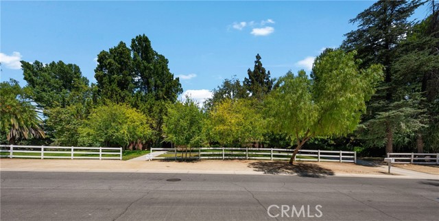 24865 Long Valley Road