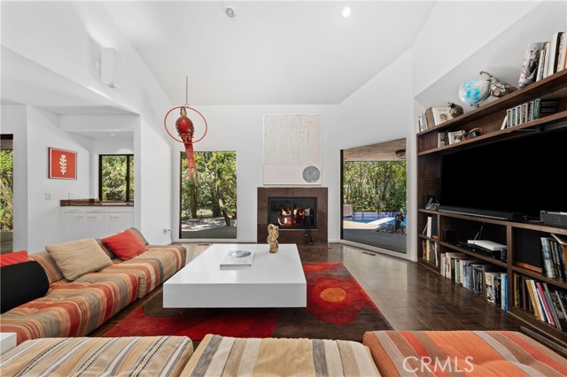 24865 Long Valley Road