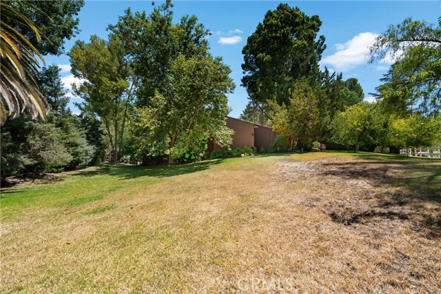 24865 Long Valley Road