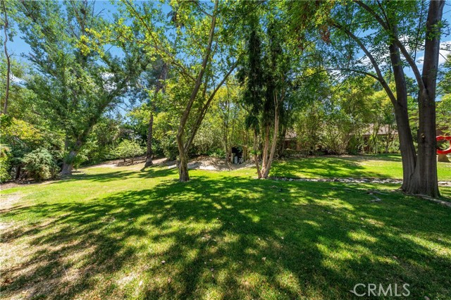 24865 Long Valley Road