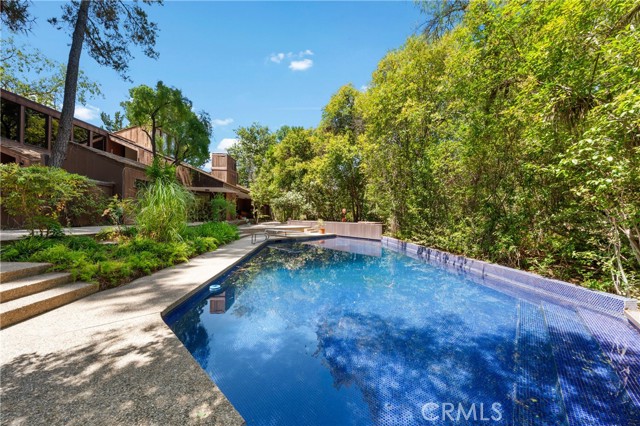 24865 Long Valley Road