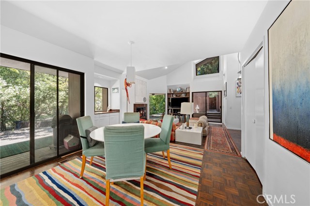 24865 Long Valley Road