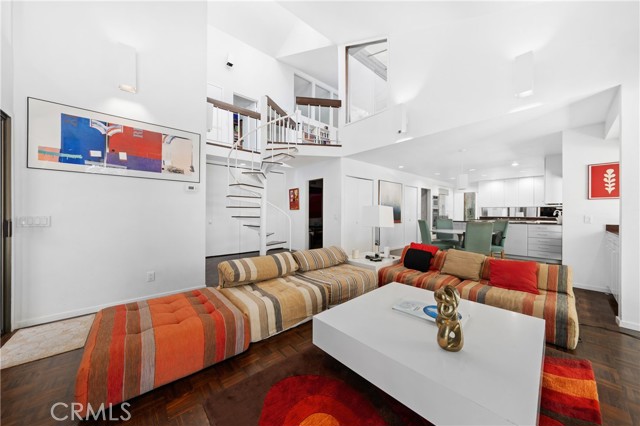 24865 Long Valley Road