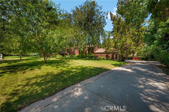 24865 Long Valley Road