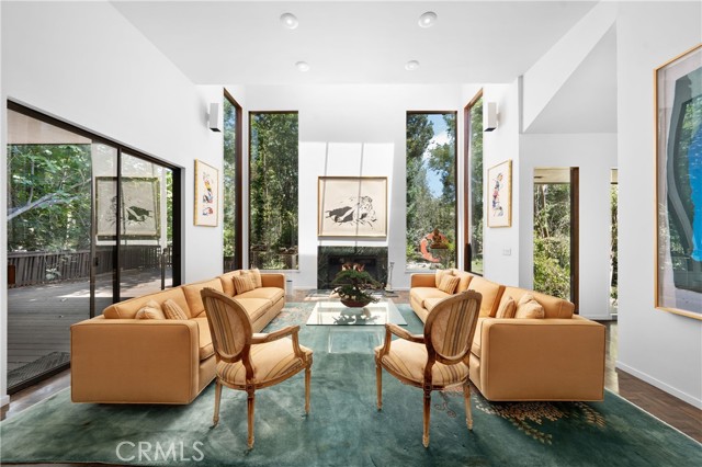 24865 Long Valley Road