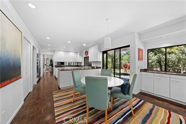 24865 Long Valley Road