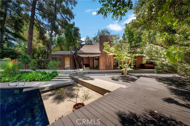 24865 Long Valley Road