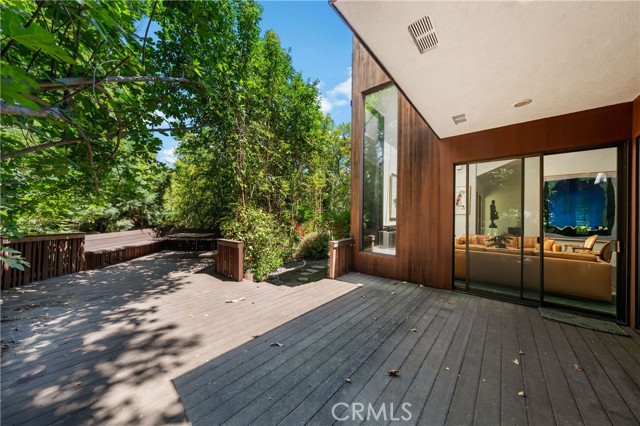 24865 Long Valley Road