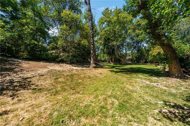 24865 Long Valley Road