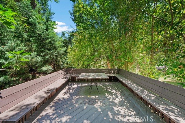 24865 Long Valley Road