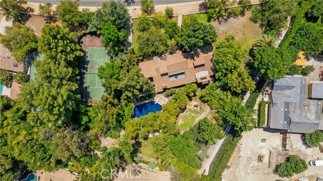 24865 Long Valley Road