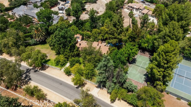 24865 Long Valley Road