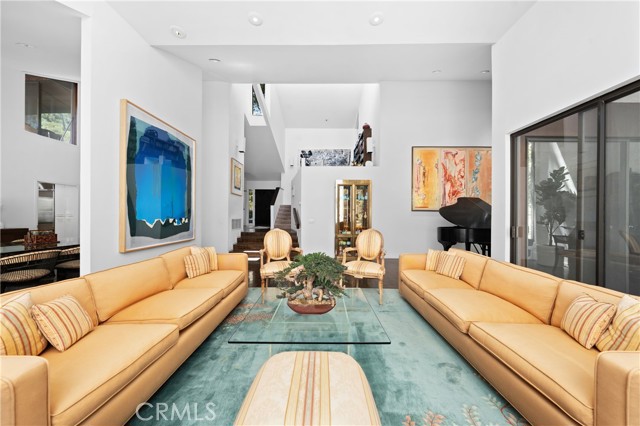 24865 Long Valley Road