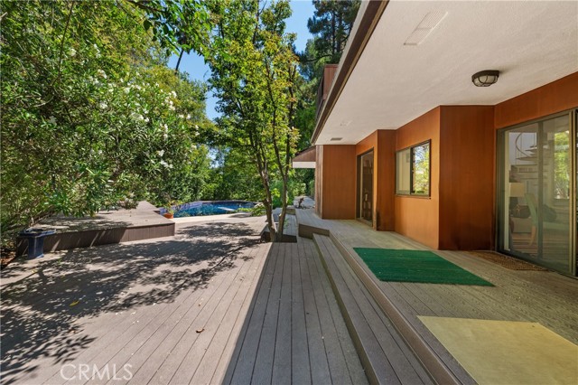 24865 Long Valley Road