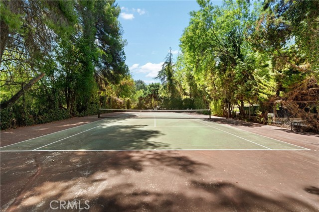 24865 Long Valley Road