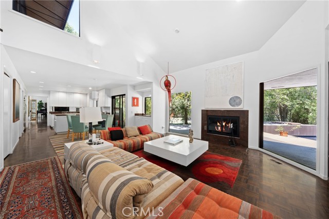 24865 Long Valley Road