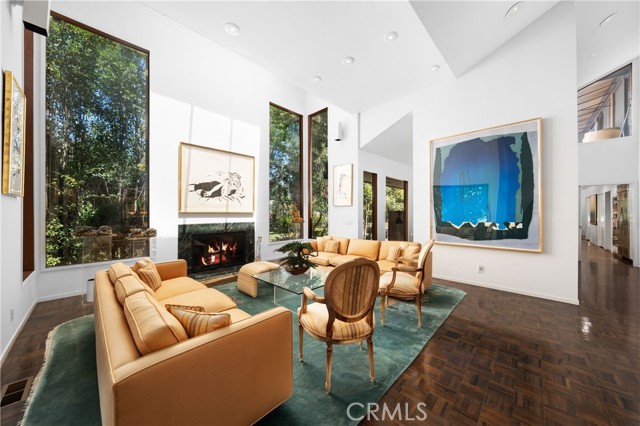 24865 Long Valley Road