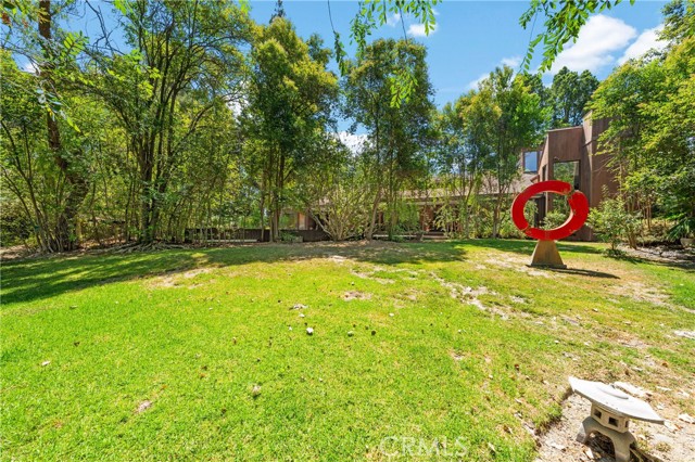 24865 Long Valley Road