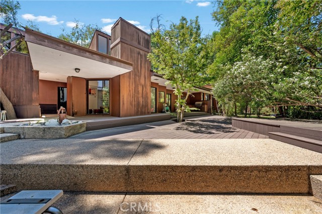 24865 Long Valley Road