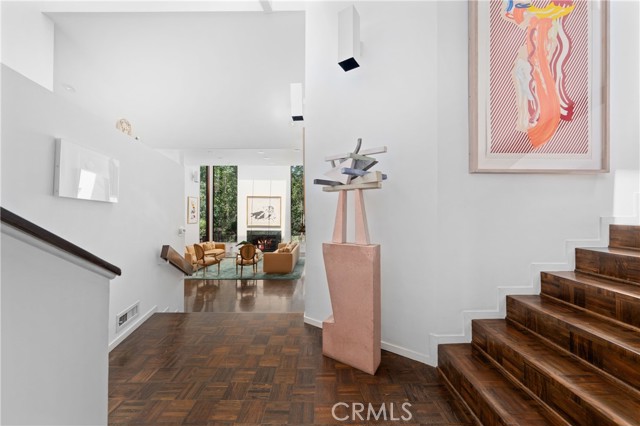 24865 Long Valley Road