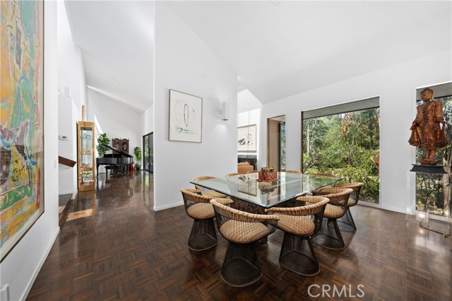 24865 Long Valley Road