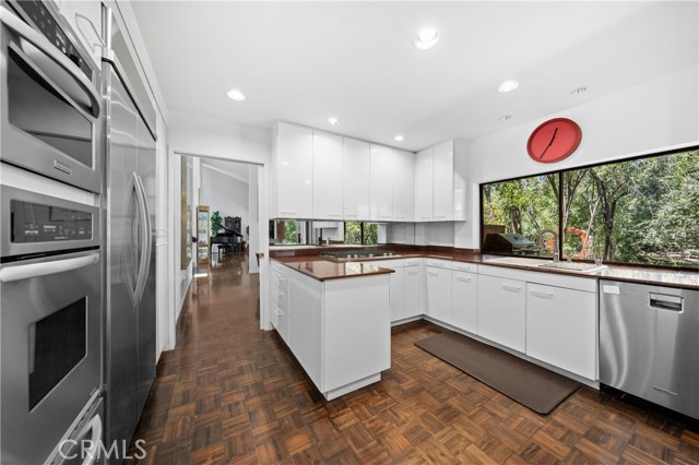 24865 Long Valley Road