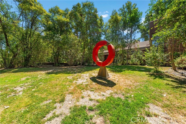 24865 Long Valley Road