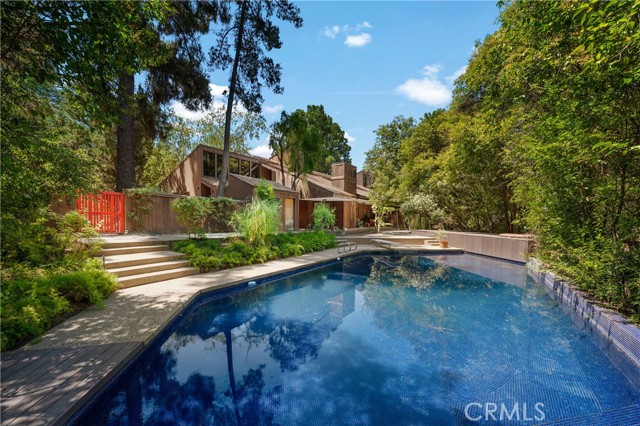 24865 Long Valley Road