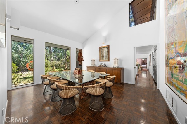 24865 Long Valley Road