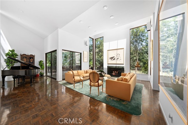 24865 Long Valley Road