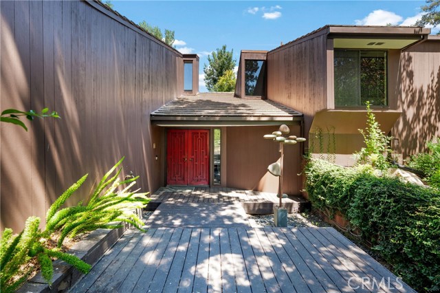 24865 Long Valley Road