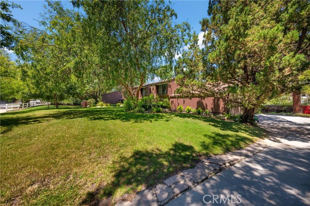 24865 Long Valley Road