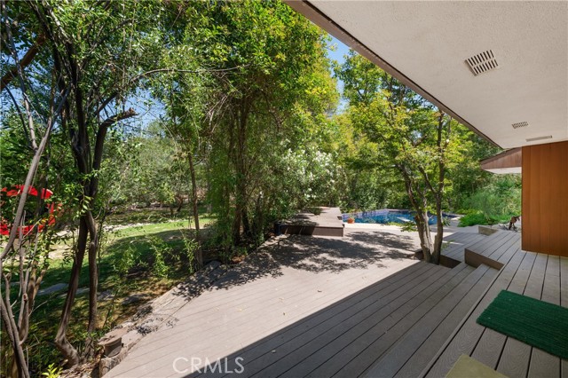 24865 Long Valley Road