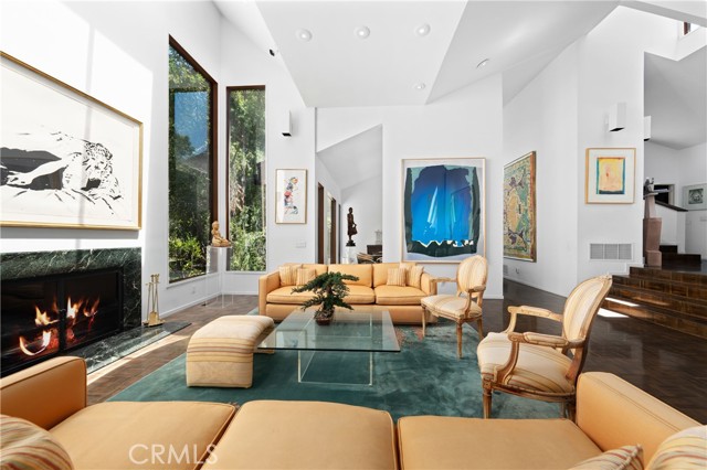 24865 Long Valley Road