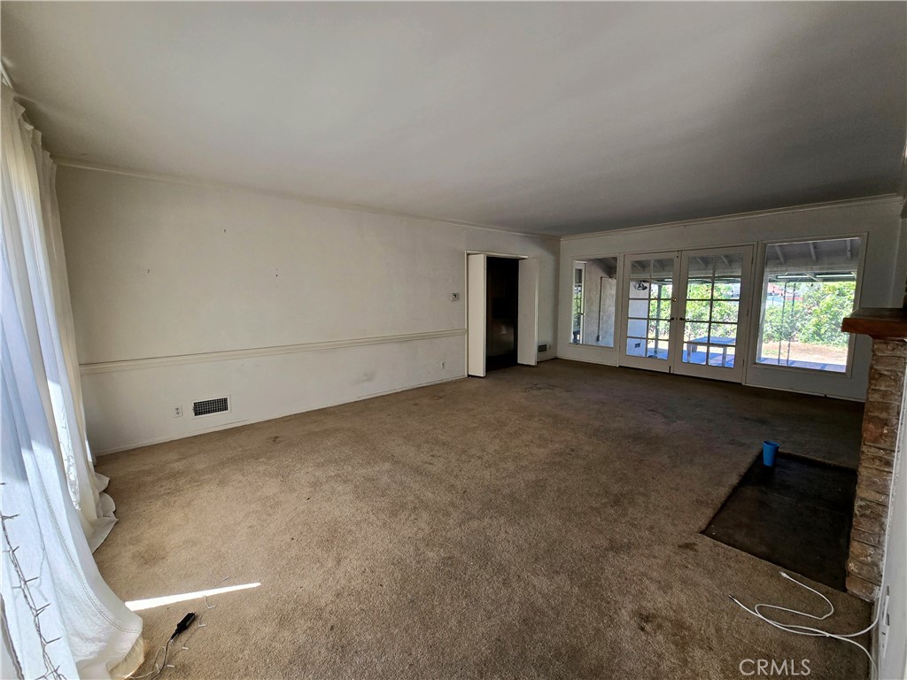 6111 Goodland Avenue