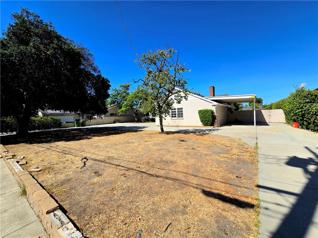 6111 Goodland Avenue