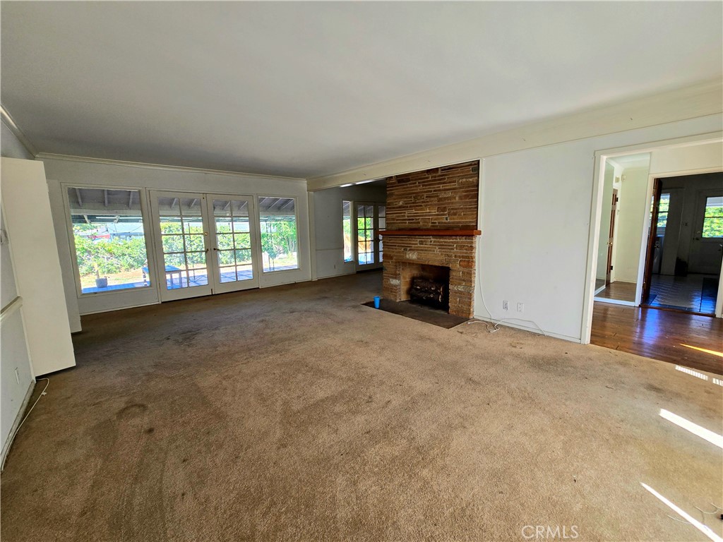 6111 Goodland Avenue