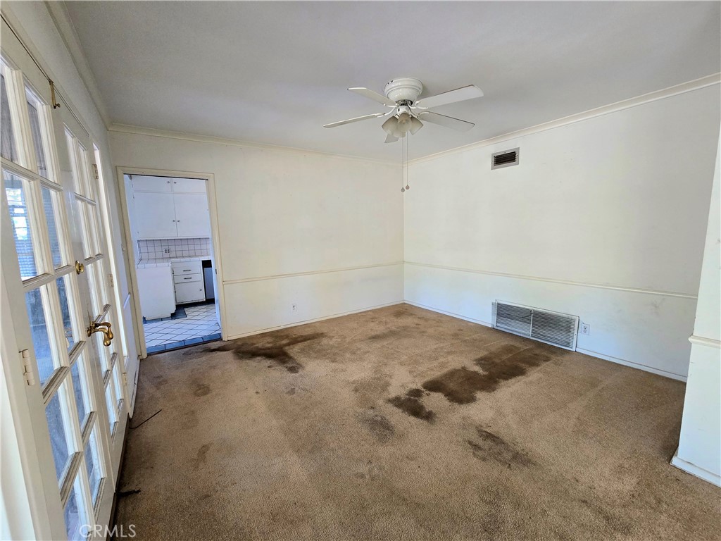 6111 Goodland Avenue