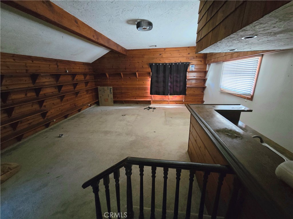 6111 Goodland Avenue