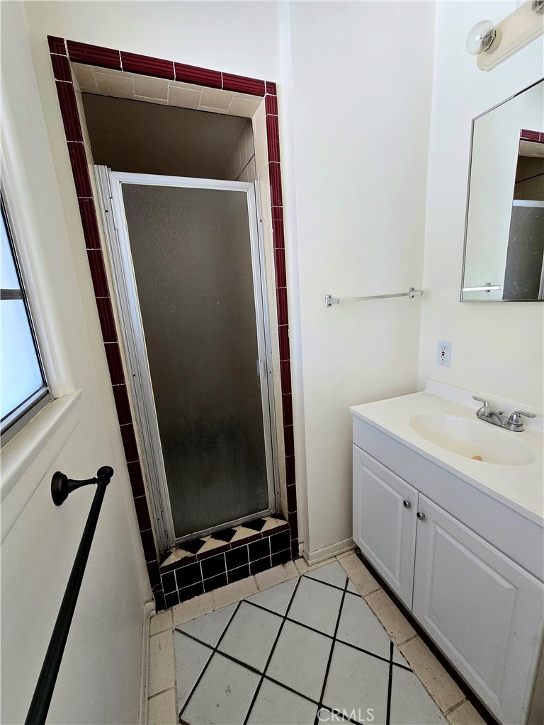 6111 Goodland Avenue