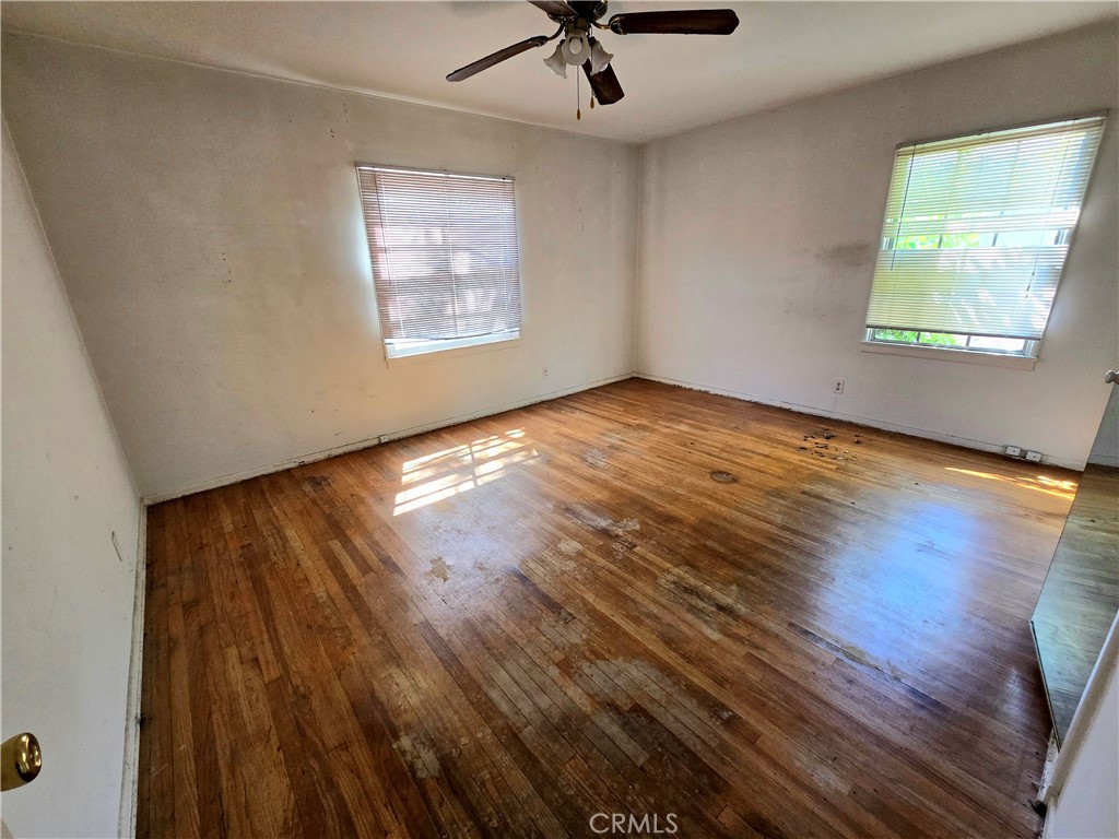 6111 Goodland Avenue