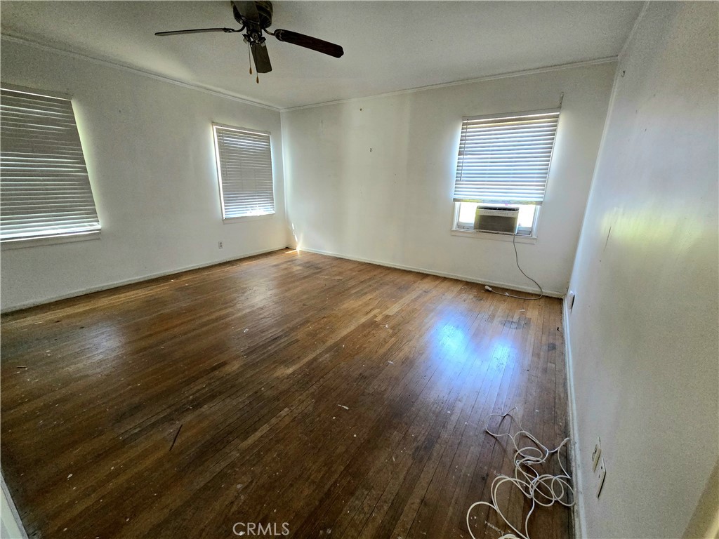 6111 Goodland Avenue