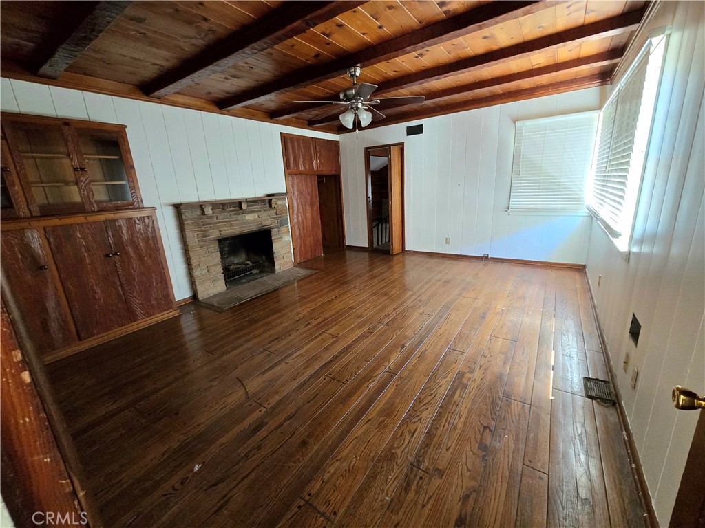 6111 Goodland Avenue