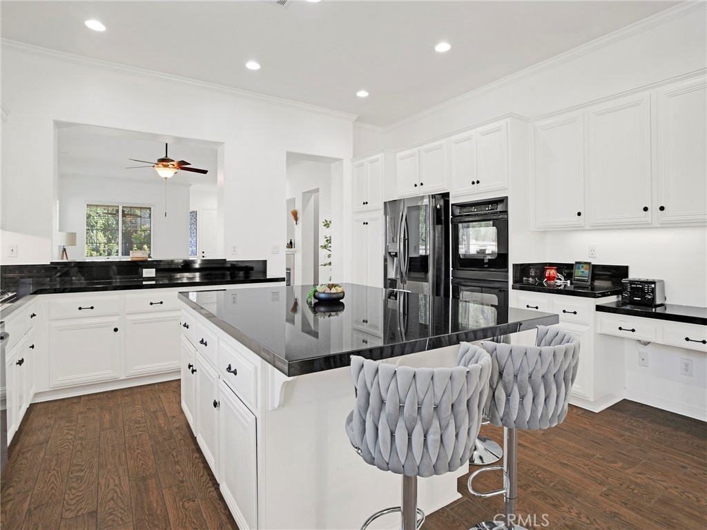 21103 Cross Creek Drive