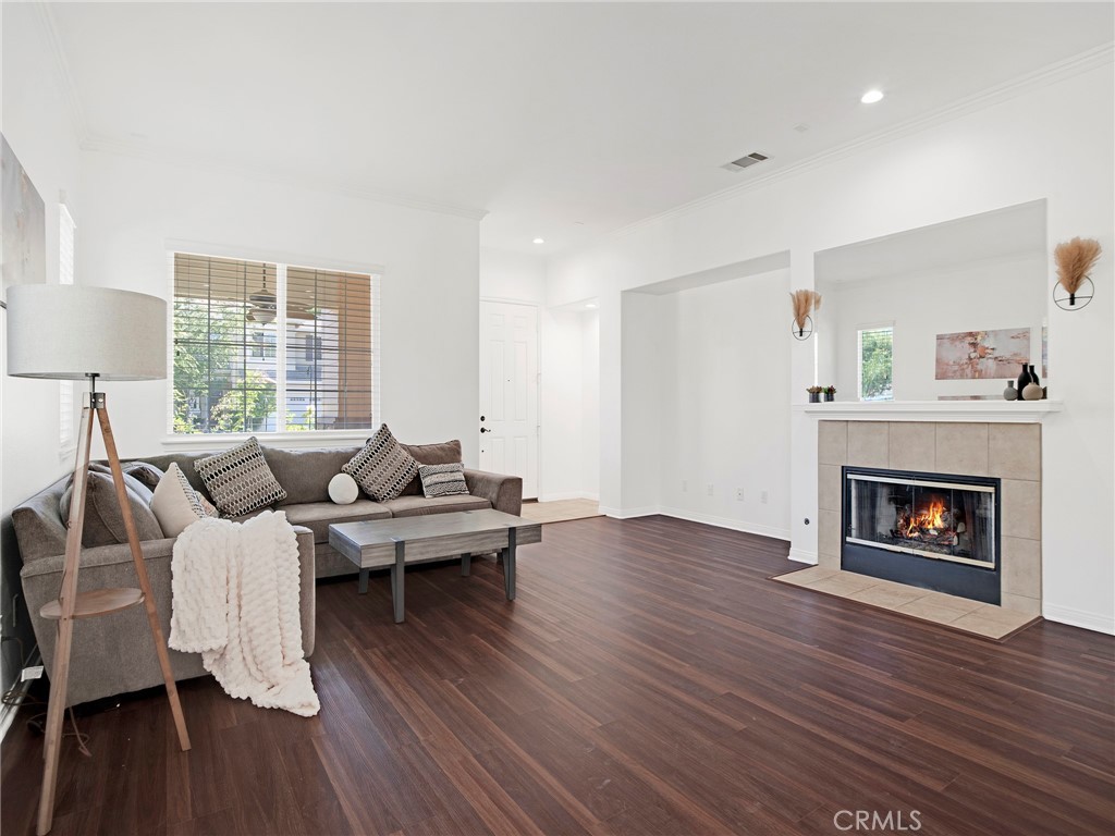 21103 Cross Creek Drive