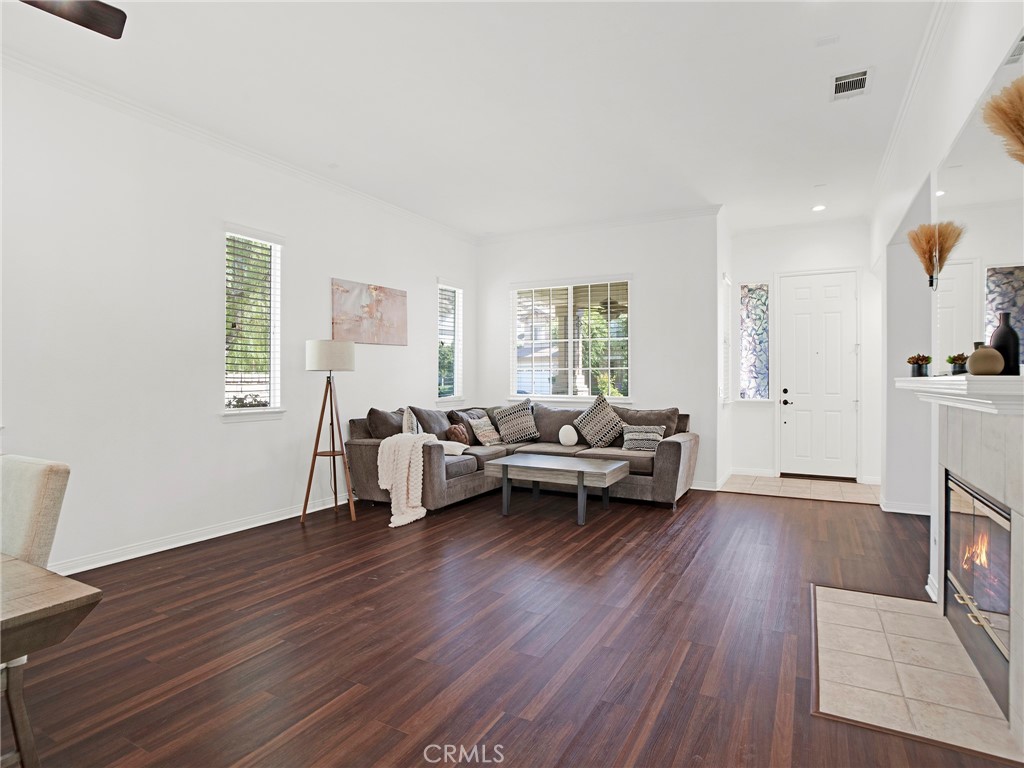 21103 Cross Creek Drive