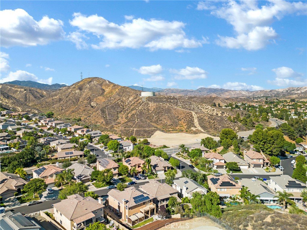 21103 Cross Creek Drive