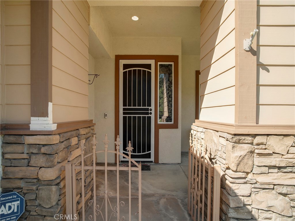 21103 Cross Creek Drive